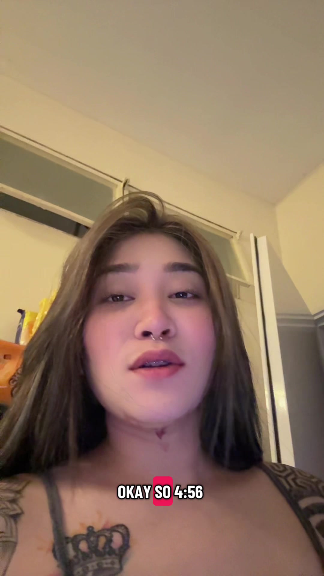 @Shigabambs