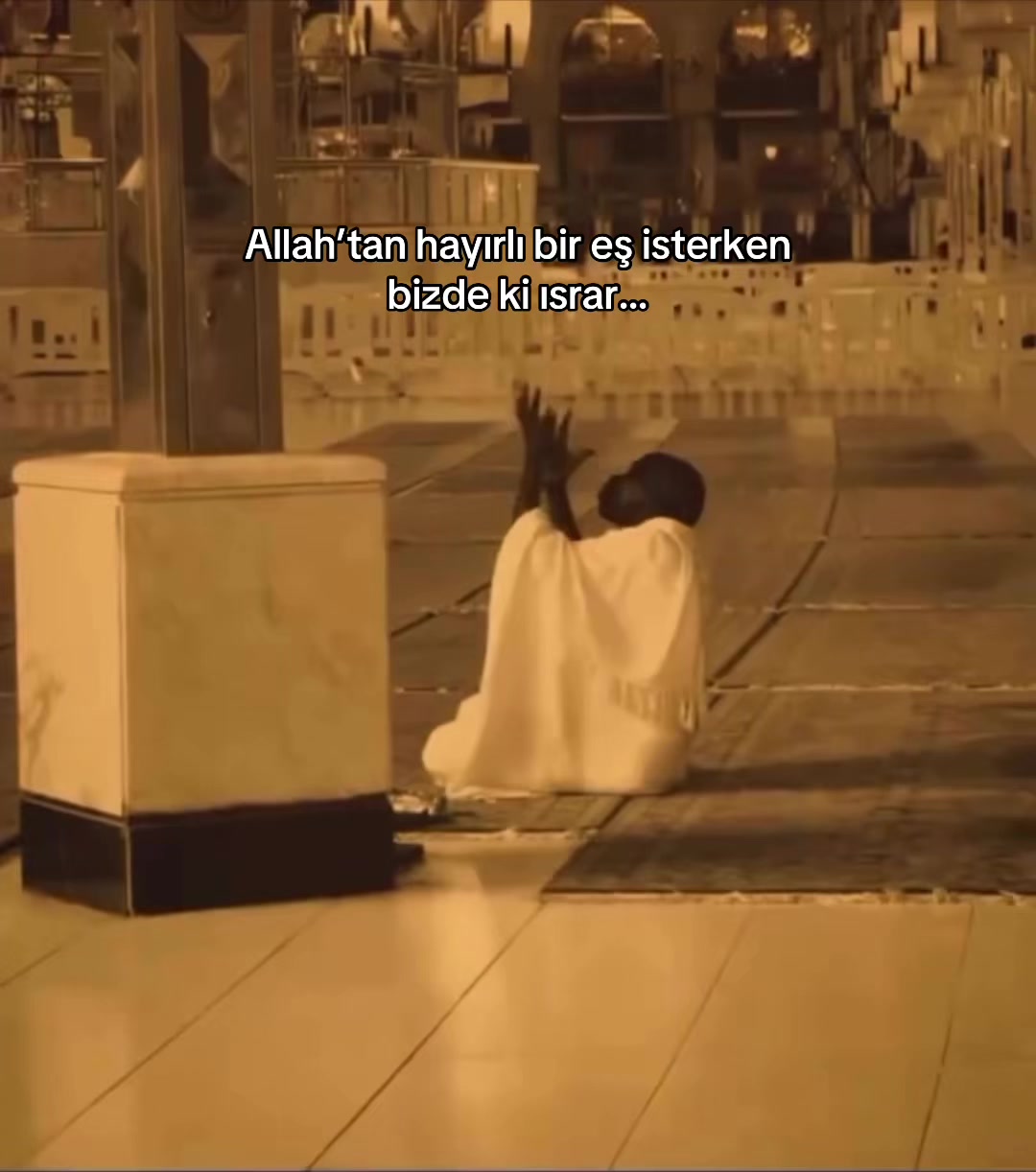 @𝕰𝖘𝖗𝖆