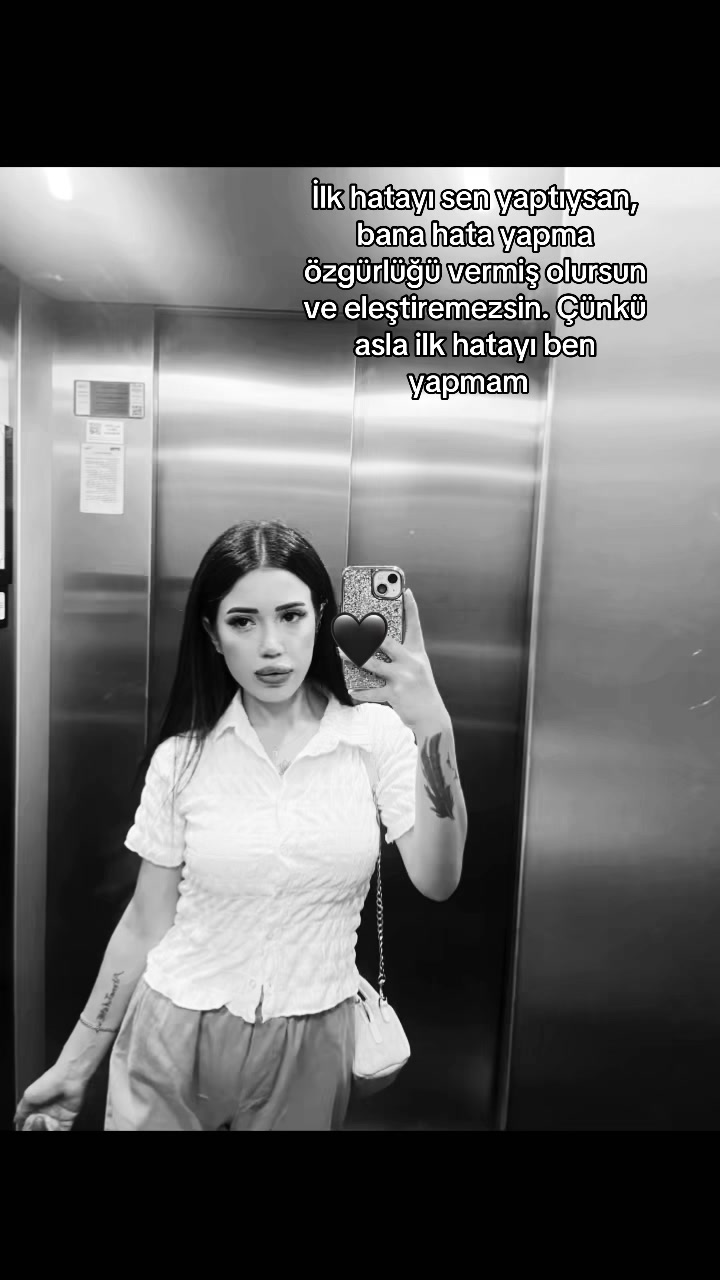 @Evin İlbaş 🐆