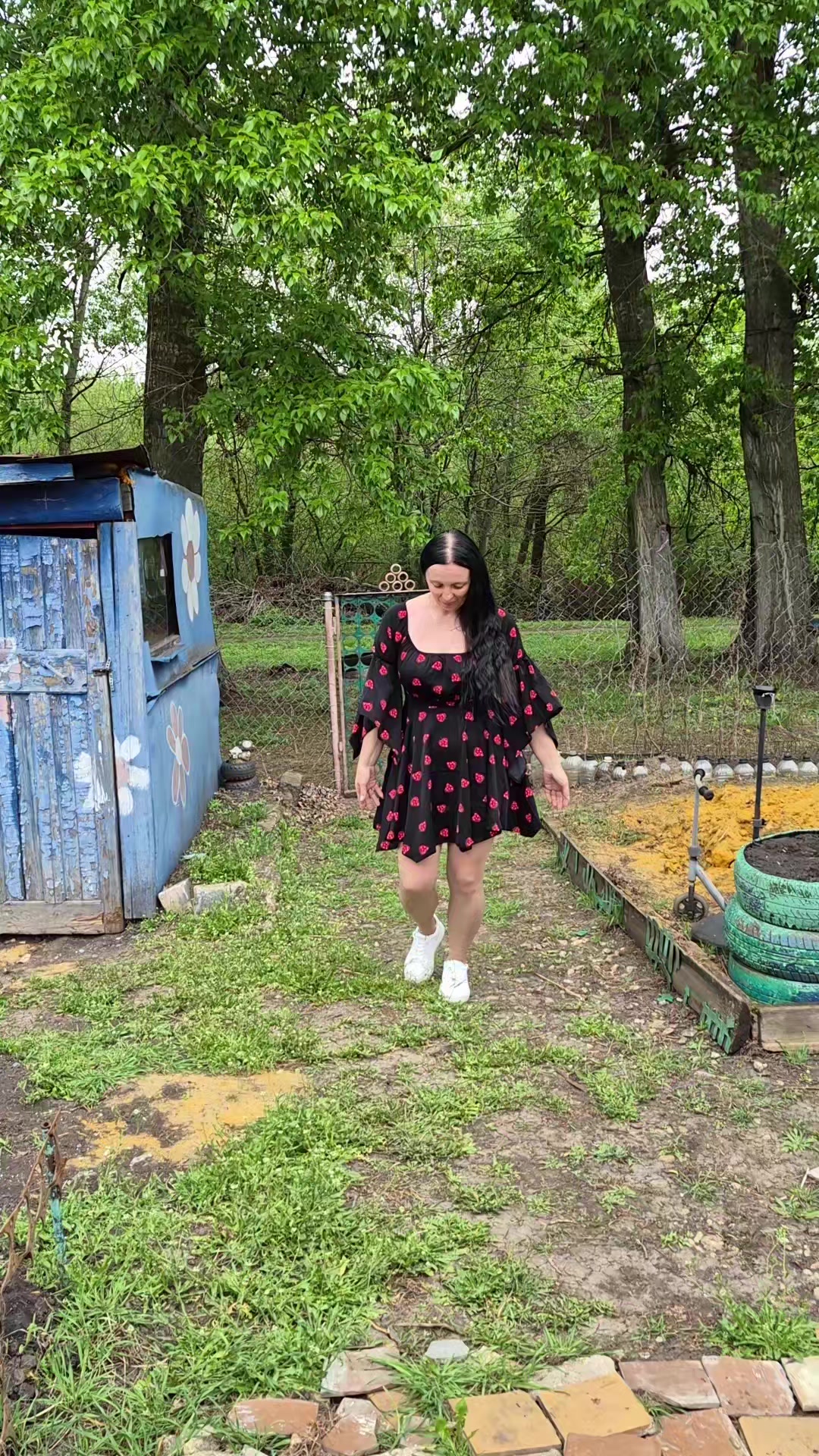 @&hearts;️Оксана&hearts;️