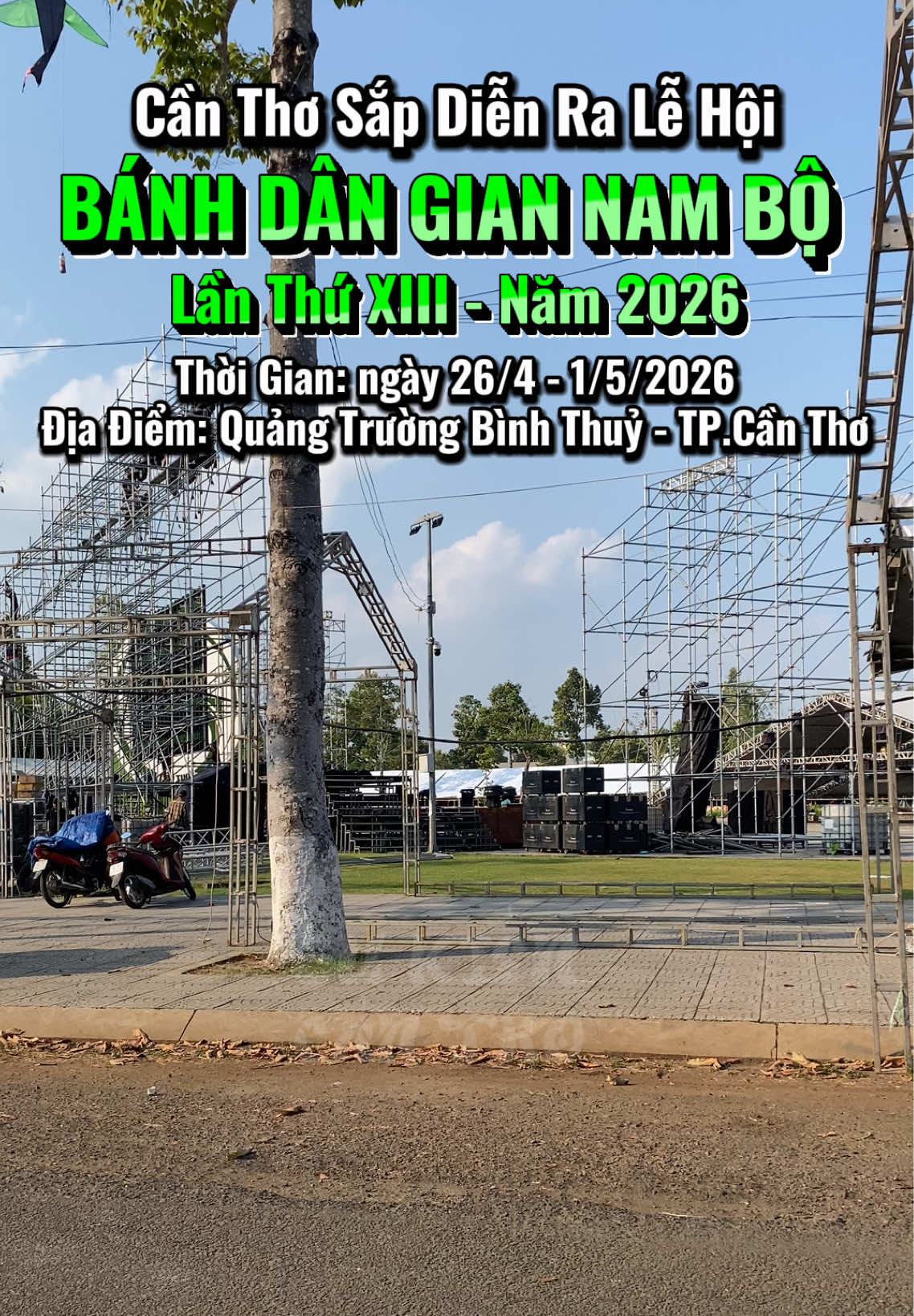 @SỰ KIỆN CẦN THƠ