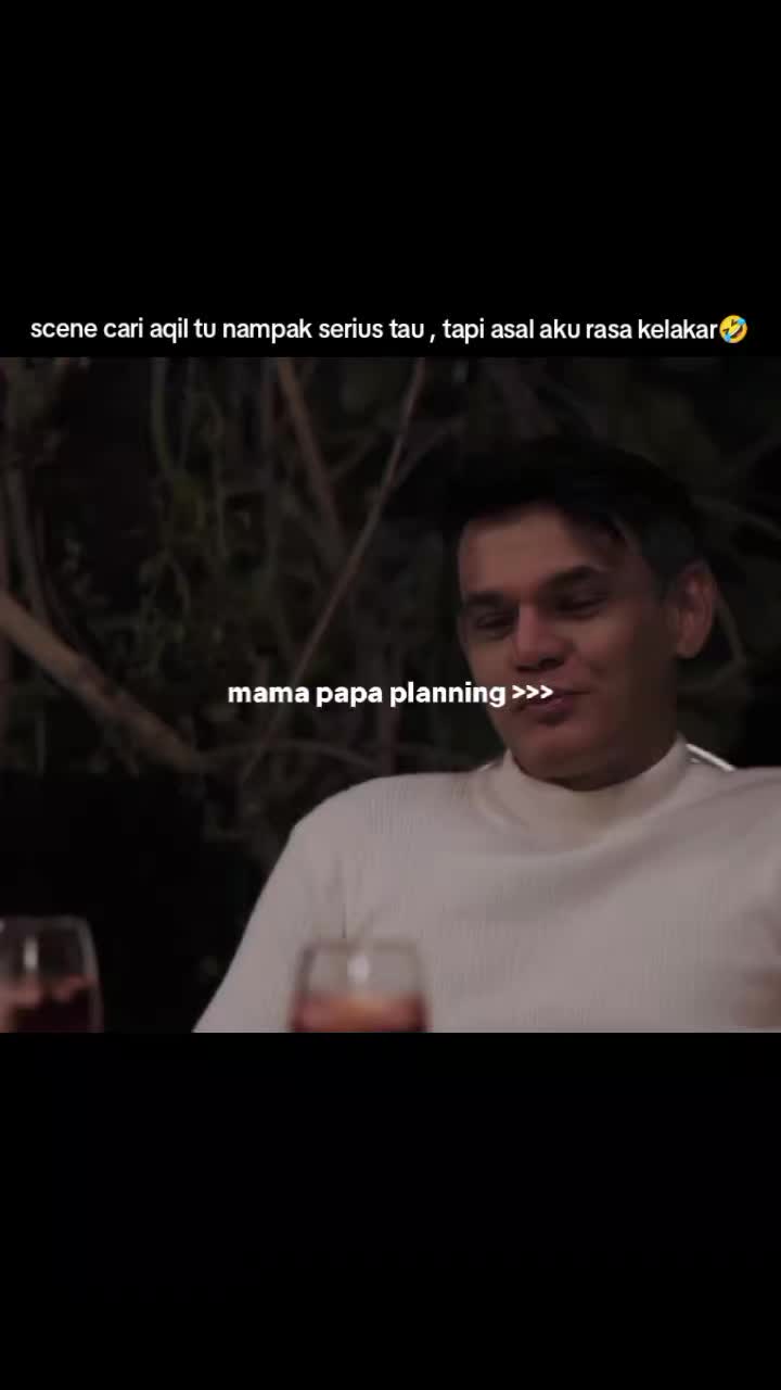 @reens🌷