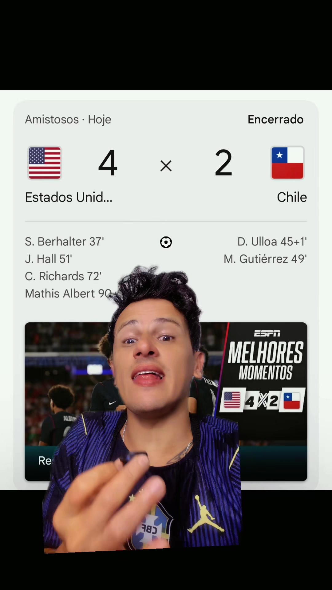 @allan_brazuca