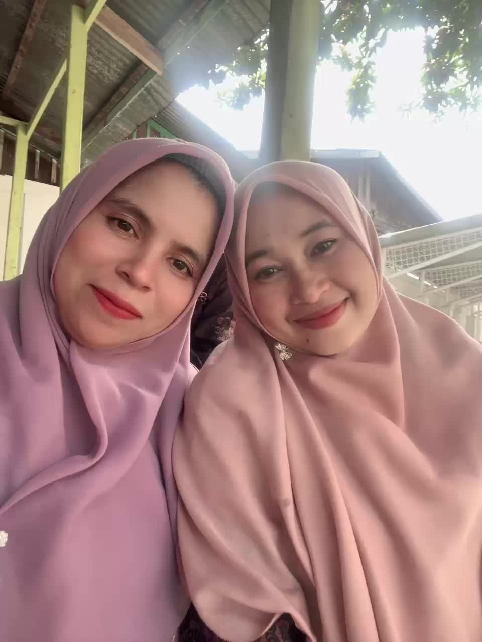 @Amira Syahiba