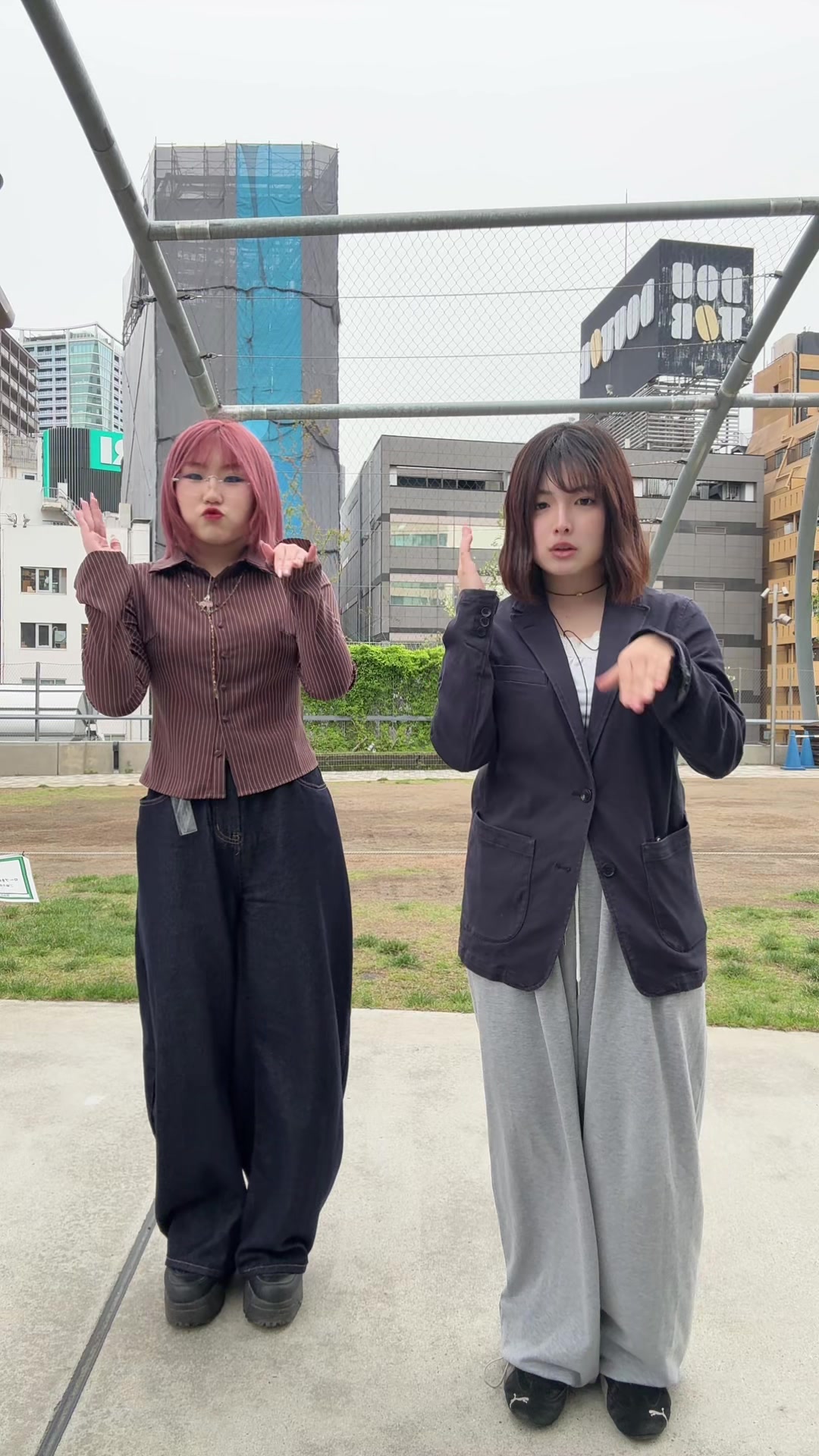 @Runa