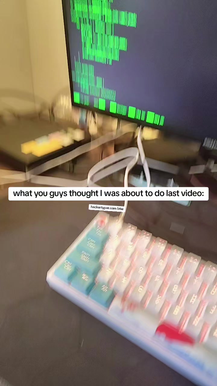 @๊ง๐๐MePhone Rants!๐๐๊ง