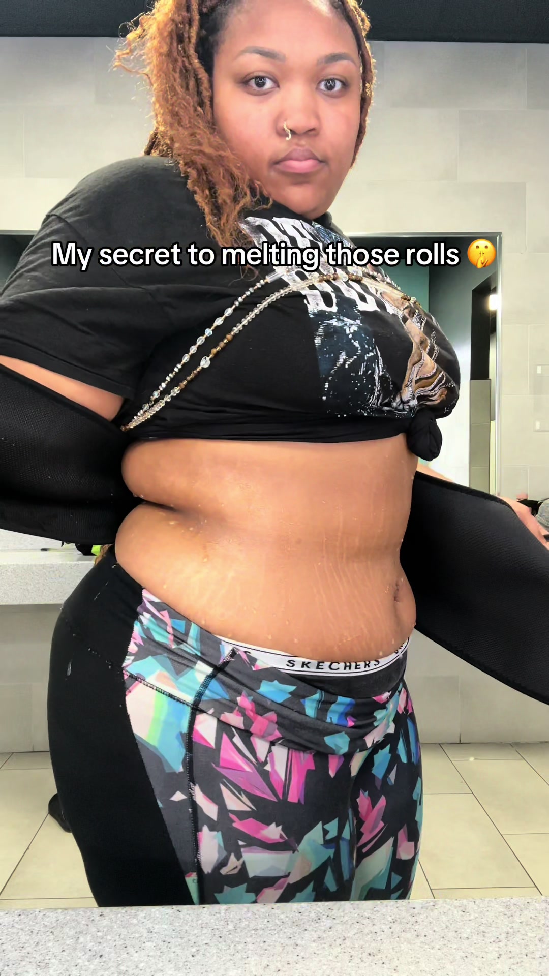@Niccnat Fit