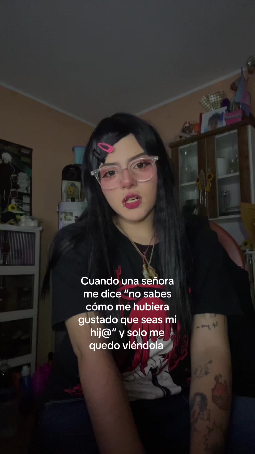 @Nicki