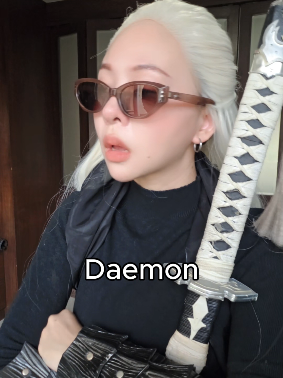 @NNEWCHII