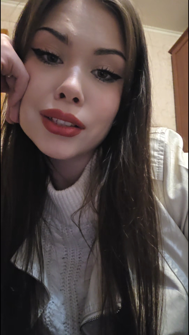 @#