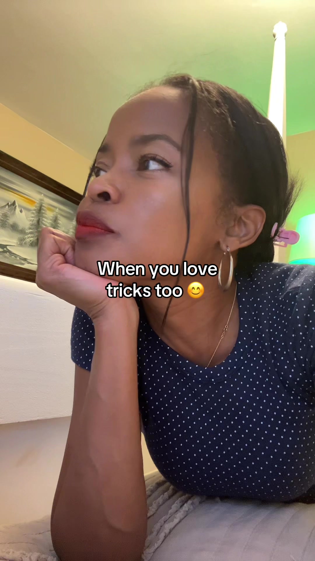 @Jiji