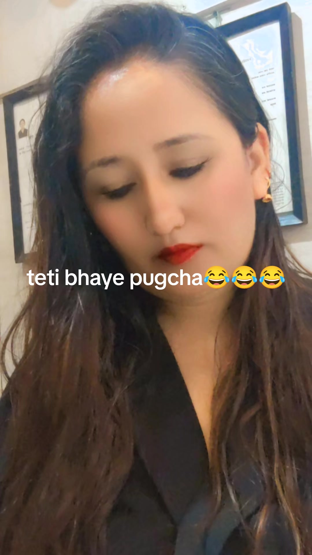 @Pratibha Harish