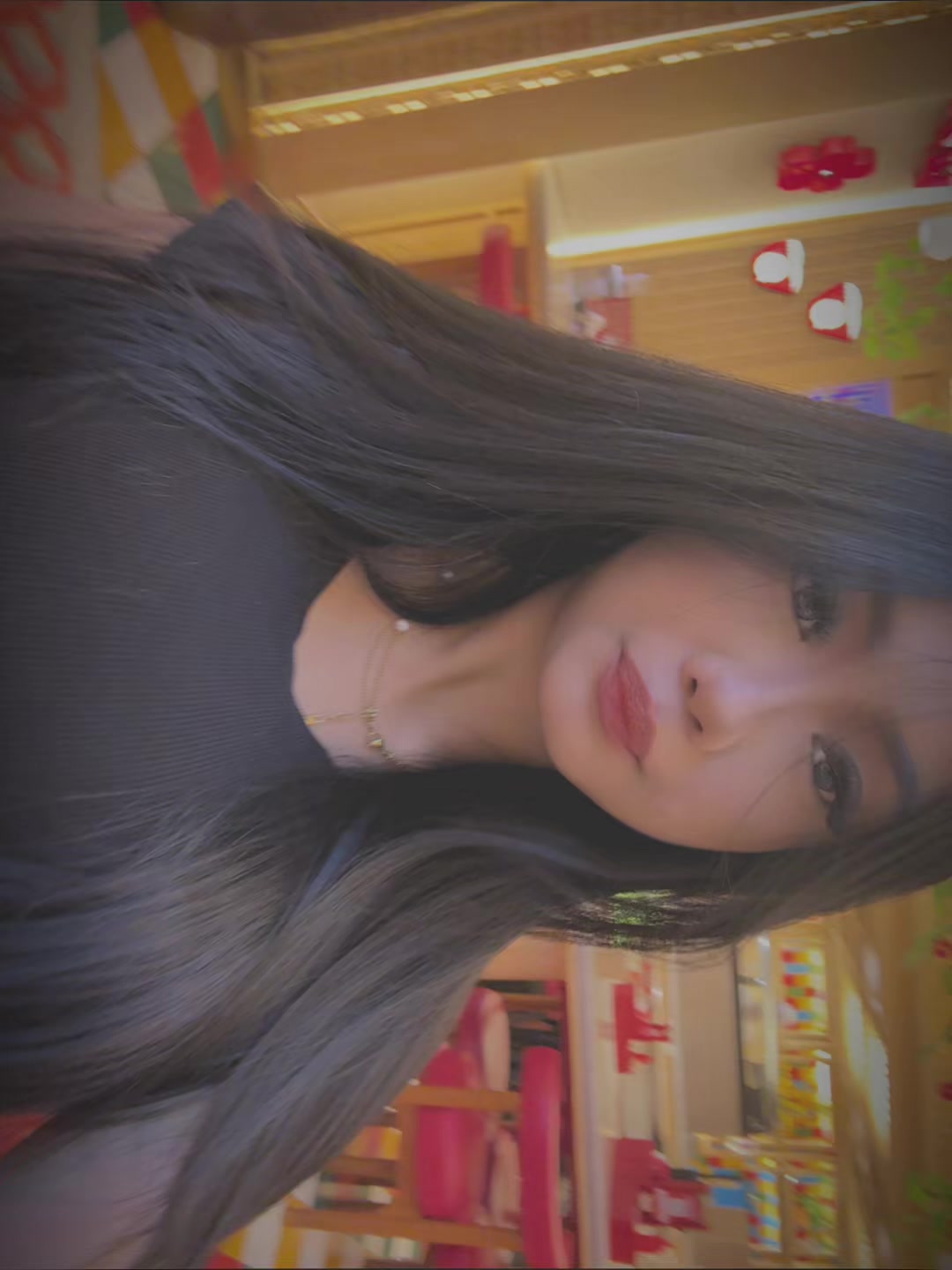 @kikooenaktau