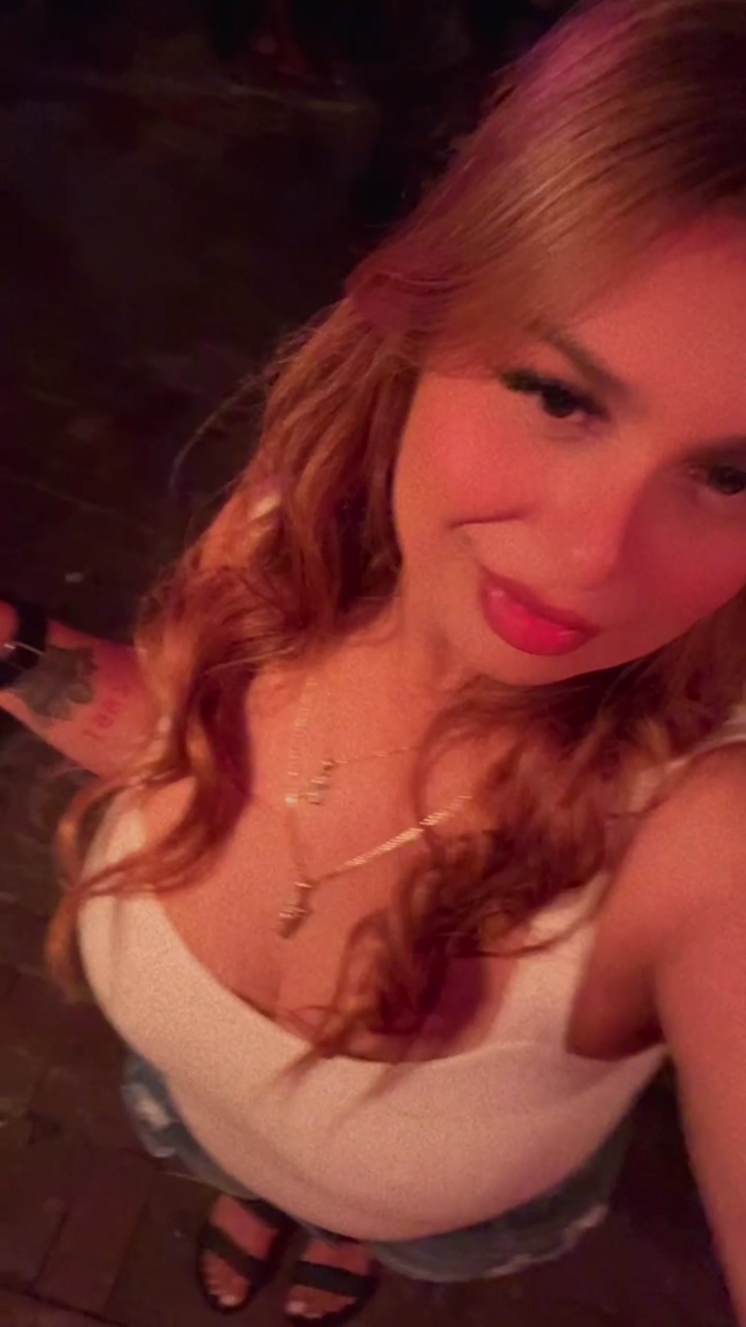 @veromania