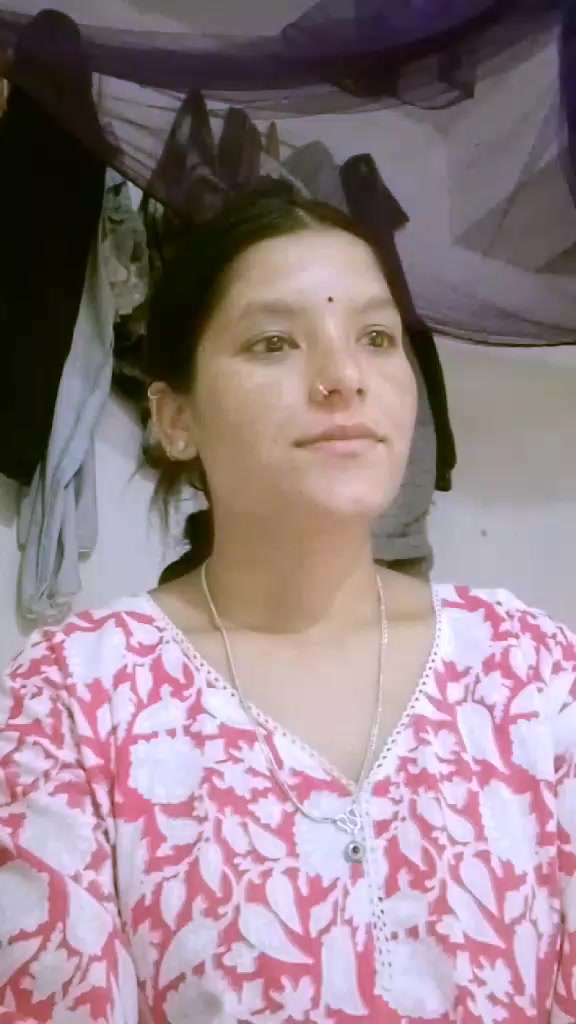 @तुल्सी सुशील ❤️🩹