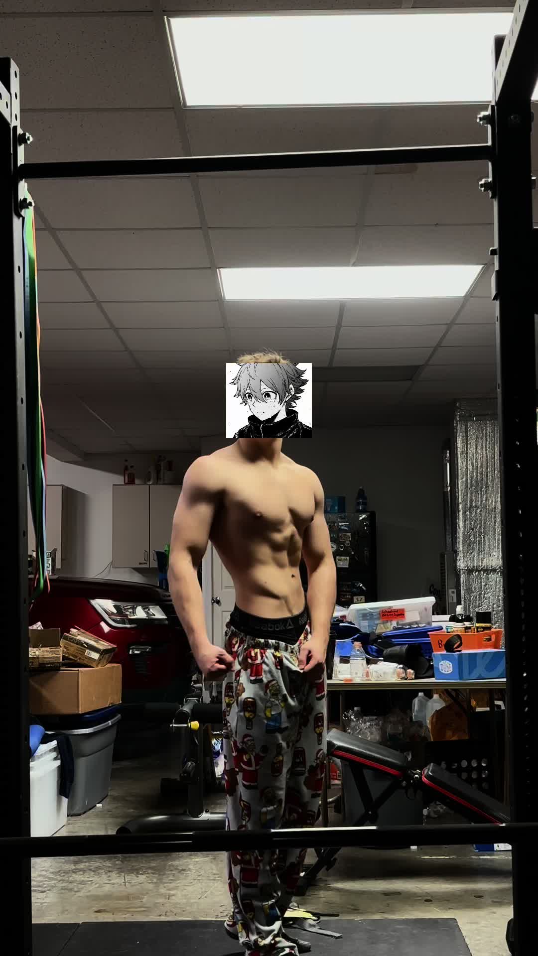 @fullmetalALC