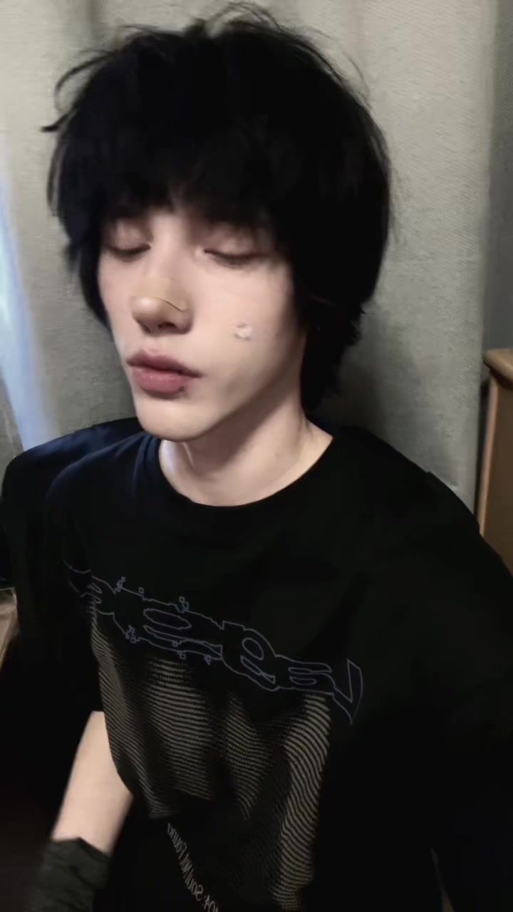 @tgk: qqqdrain