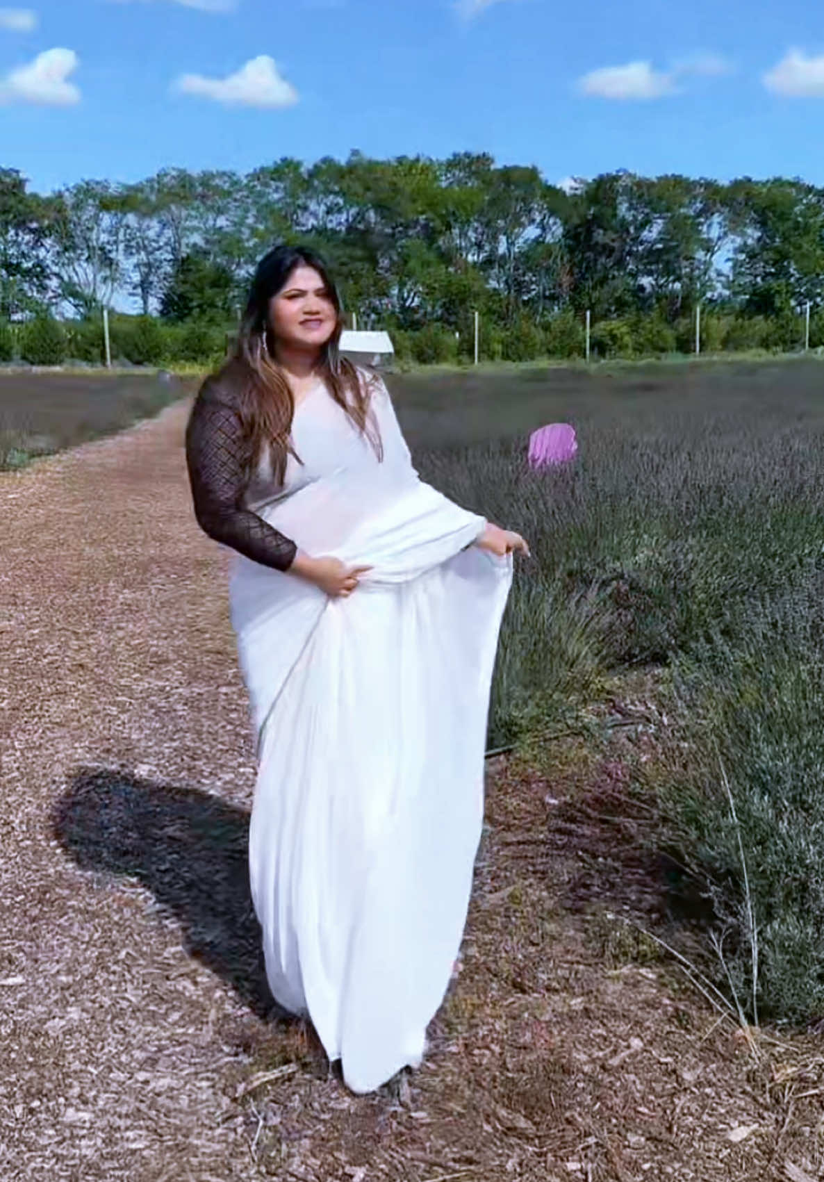 @Muskhan😍🥰💋😘🌹💐Sathi