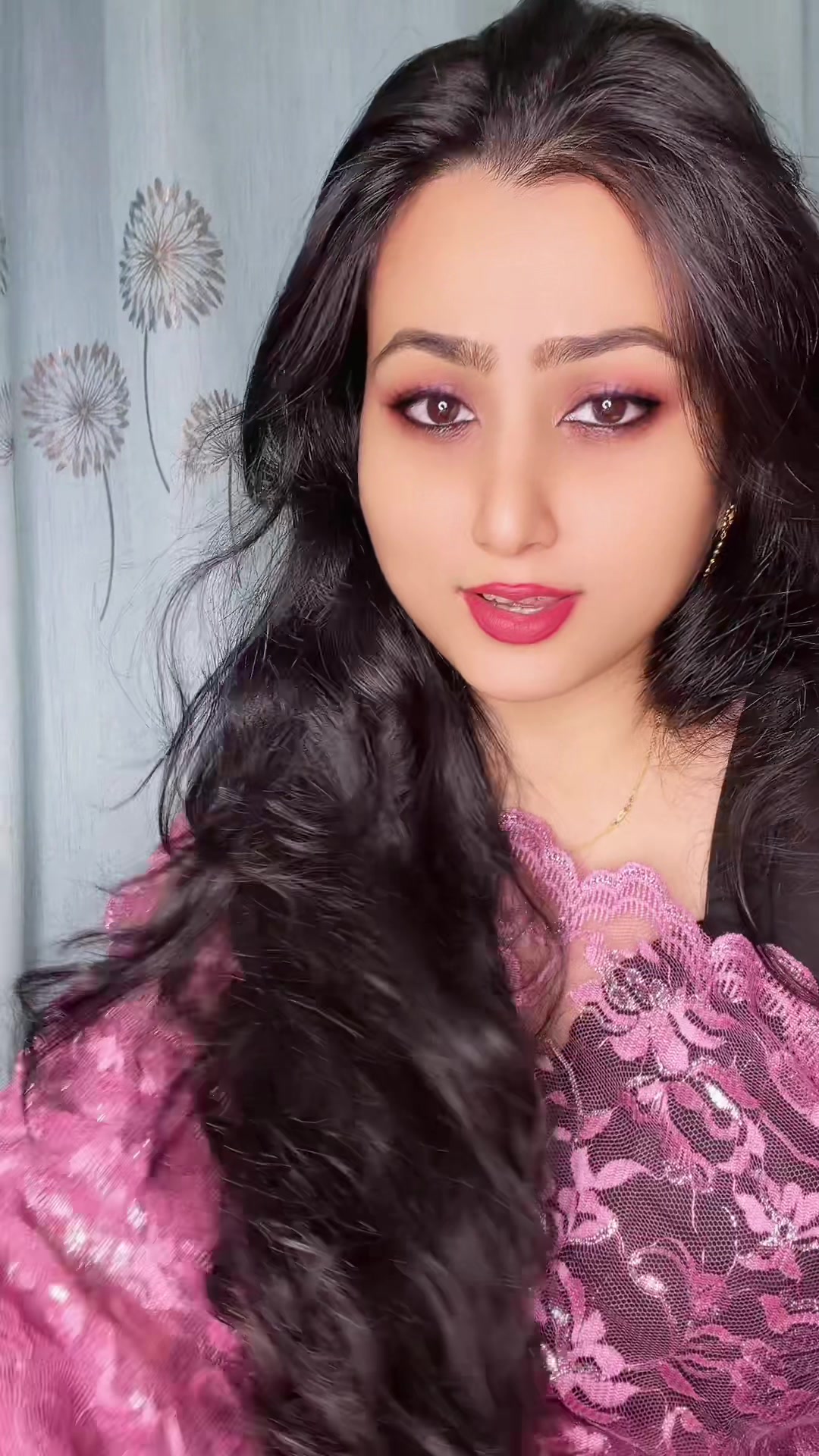 @শাহি টুকরা