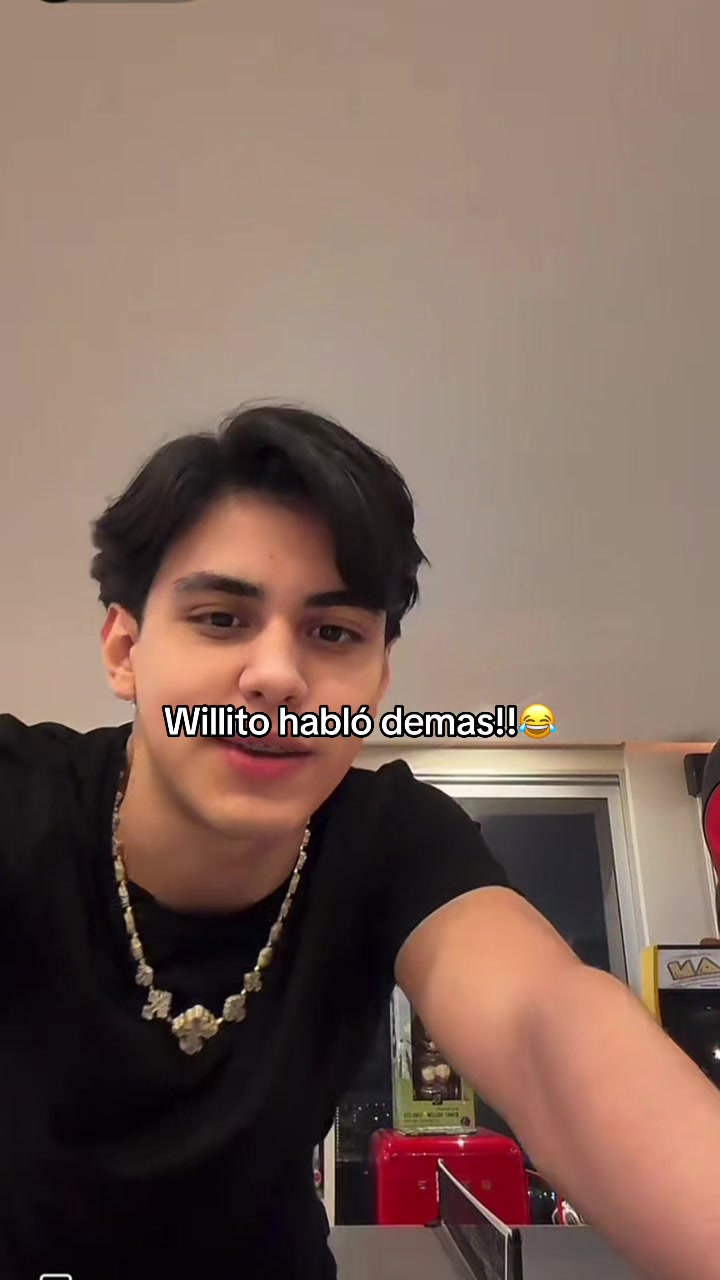@VICO