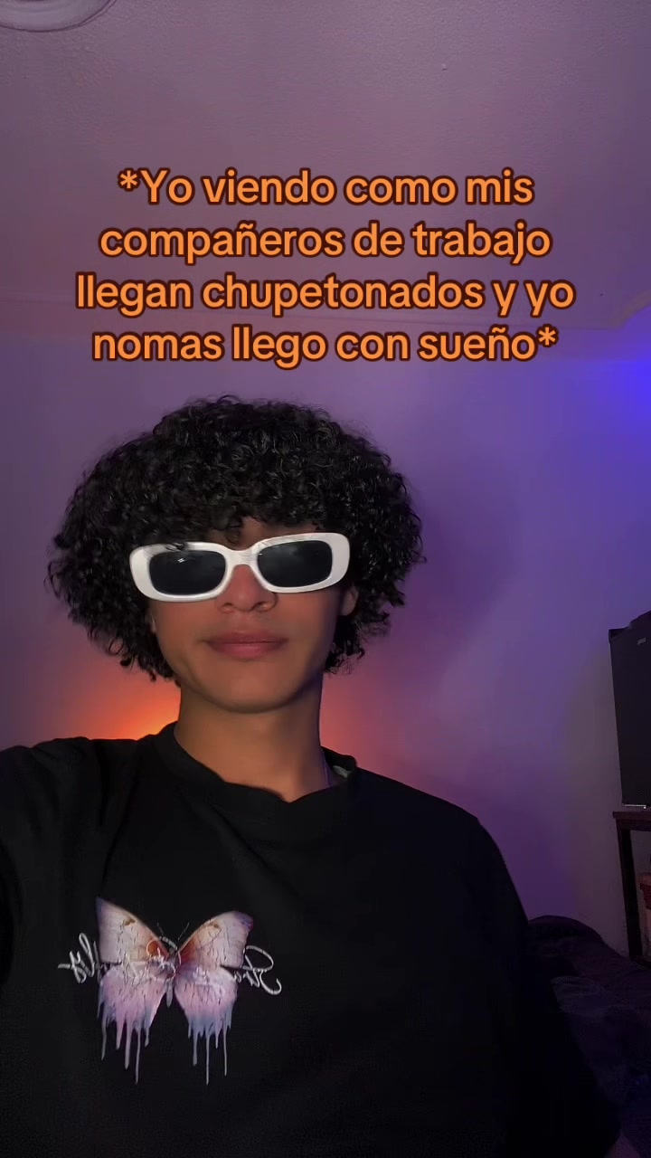 @chinooo_lopez