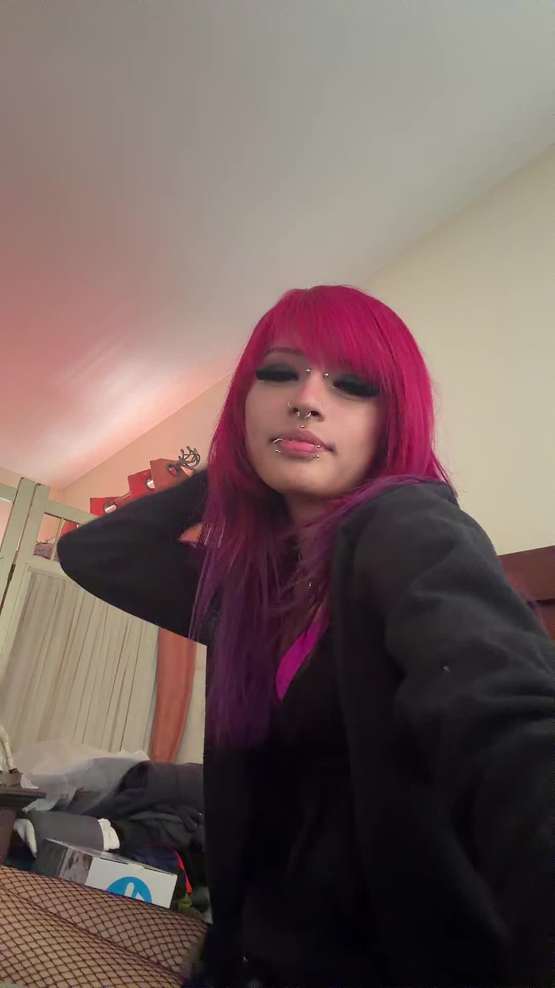 @gravedigger4rottinbrainz