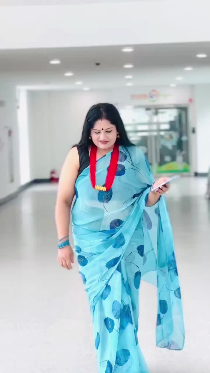 @Bishnu Pandey