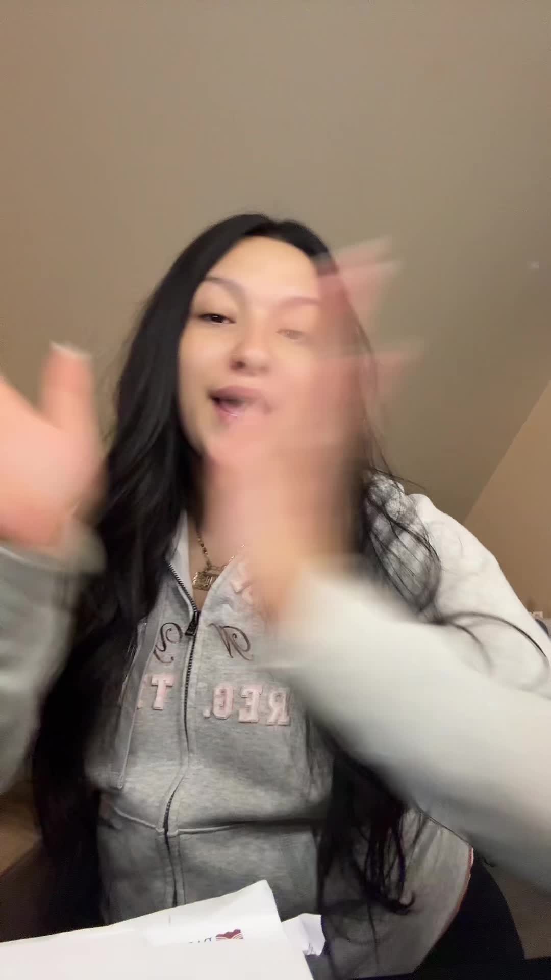 @pressurlicious🍭