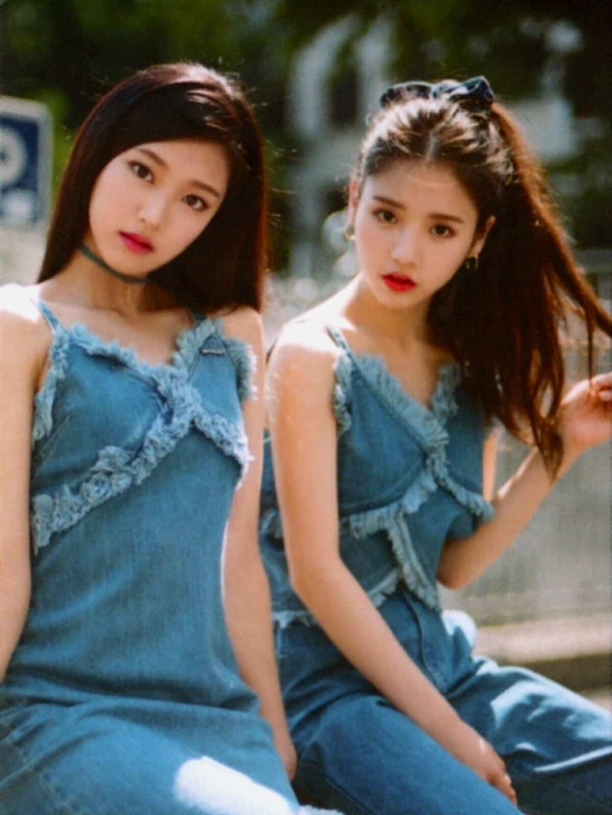 @pinᴋfαn💋