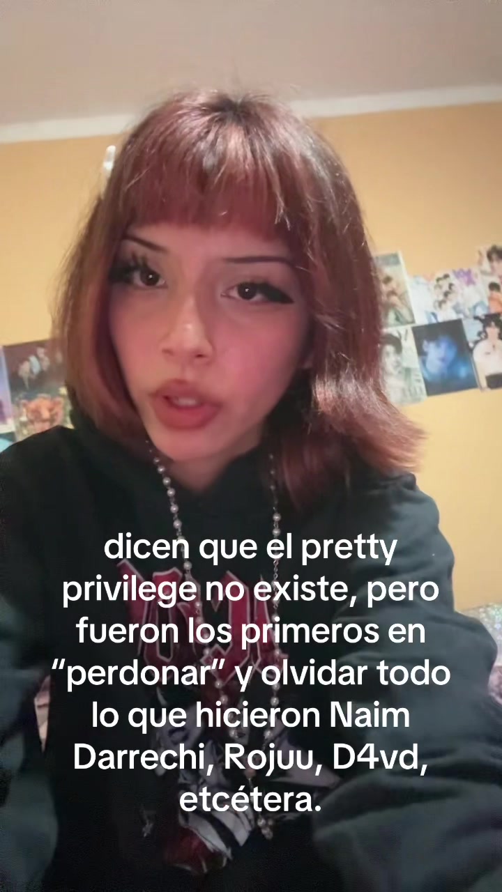 @DOMINO