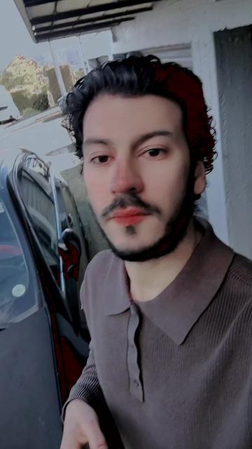 @𝒩𝒶𝓈𝓈𝒾𝒻 𝒩𝑒𝒻𝑒𝓈