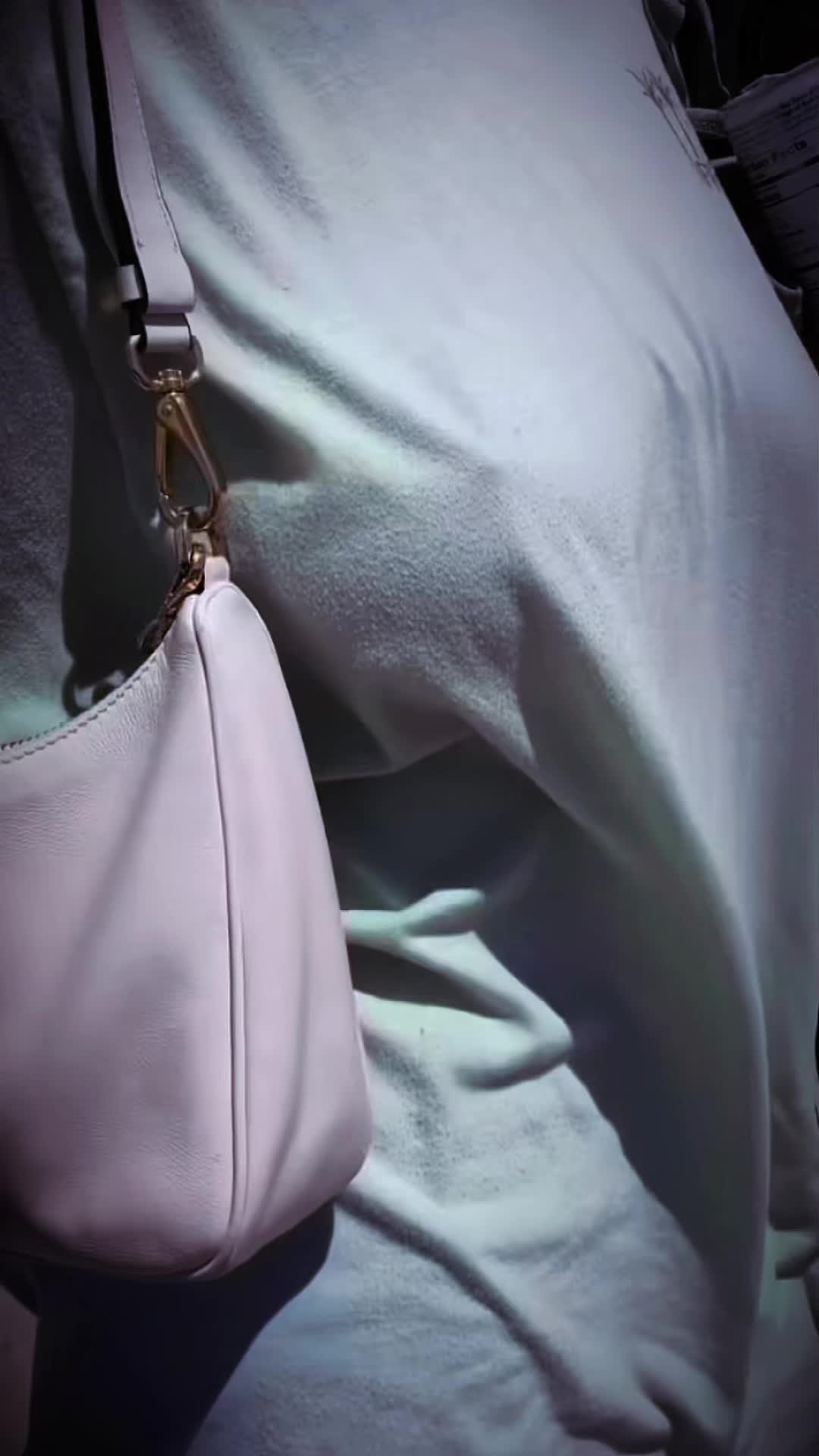 @Funyhop