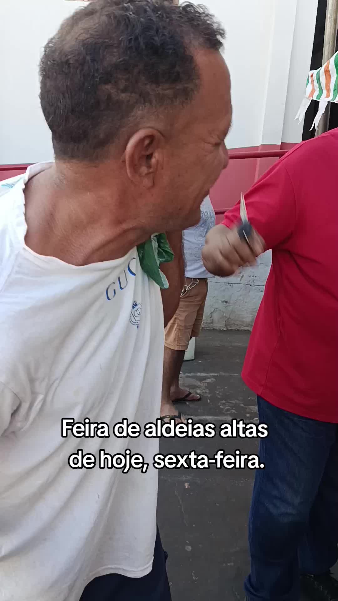 @Rosa Lopes