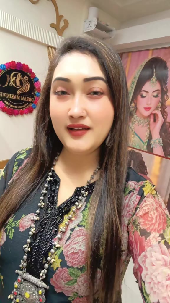 @🦋Isratjahan🦋