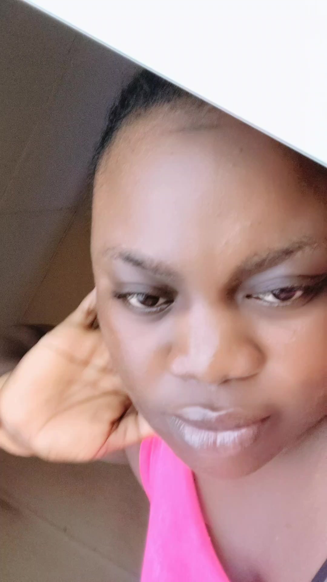 @Esther DOSSOU(Robyla Diva)🇧🇯