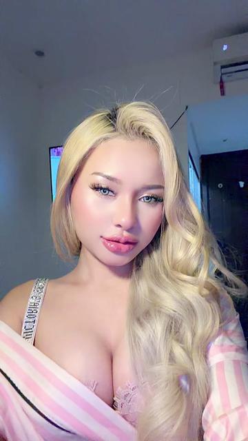 @Nyulzzzzz