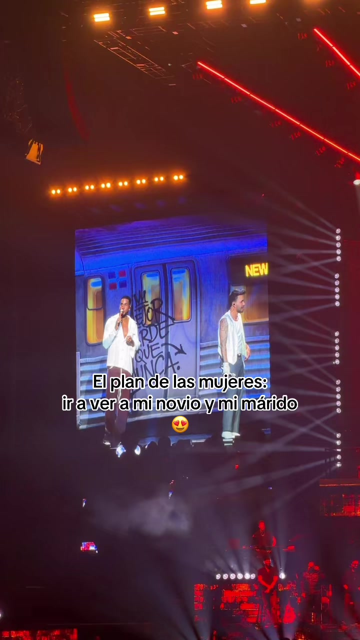 @Alisson Gudeño