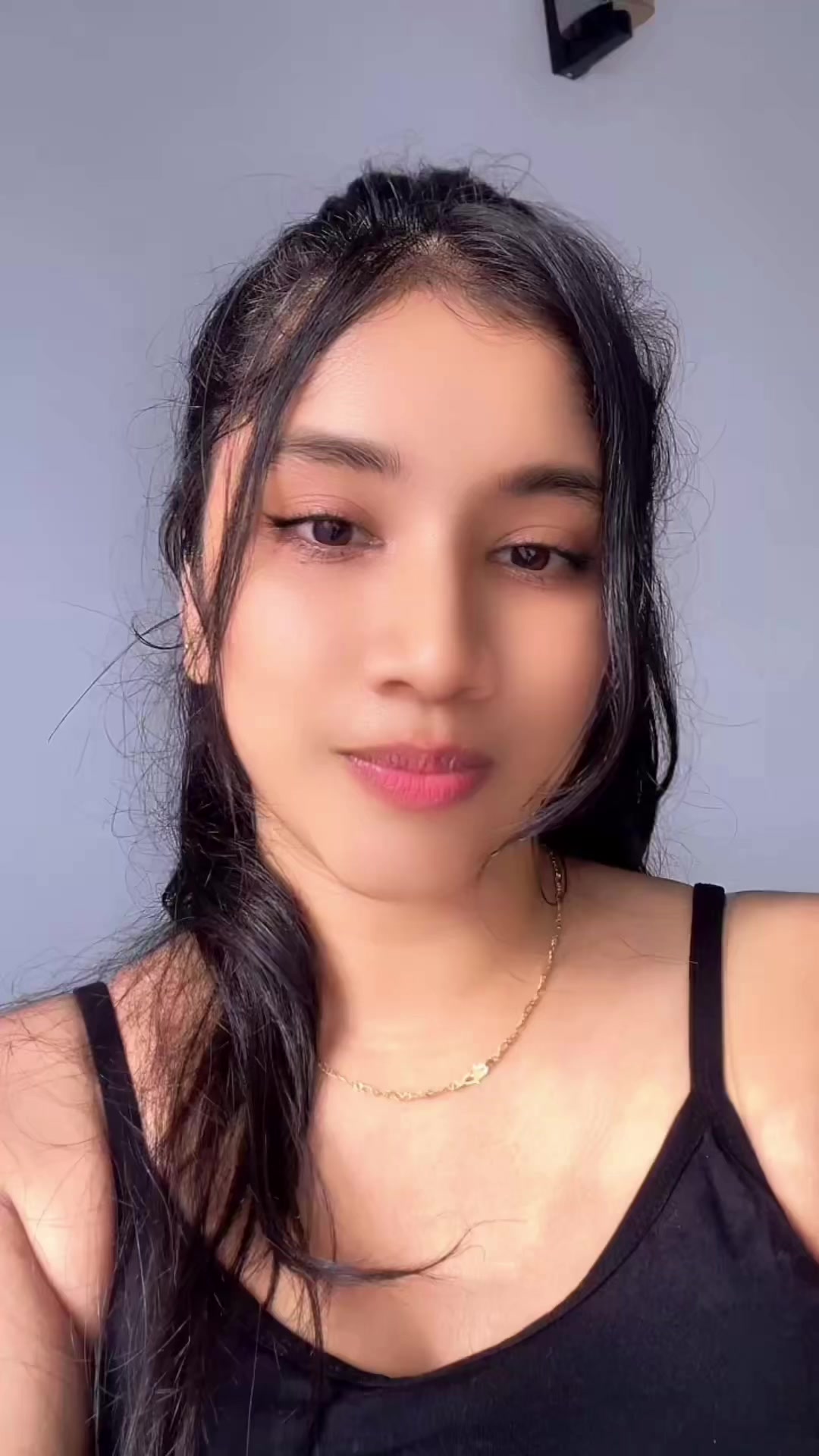 @wasana vidhanapathirana