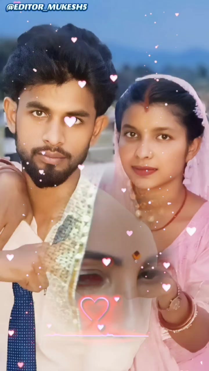 @rajkumarraja100