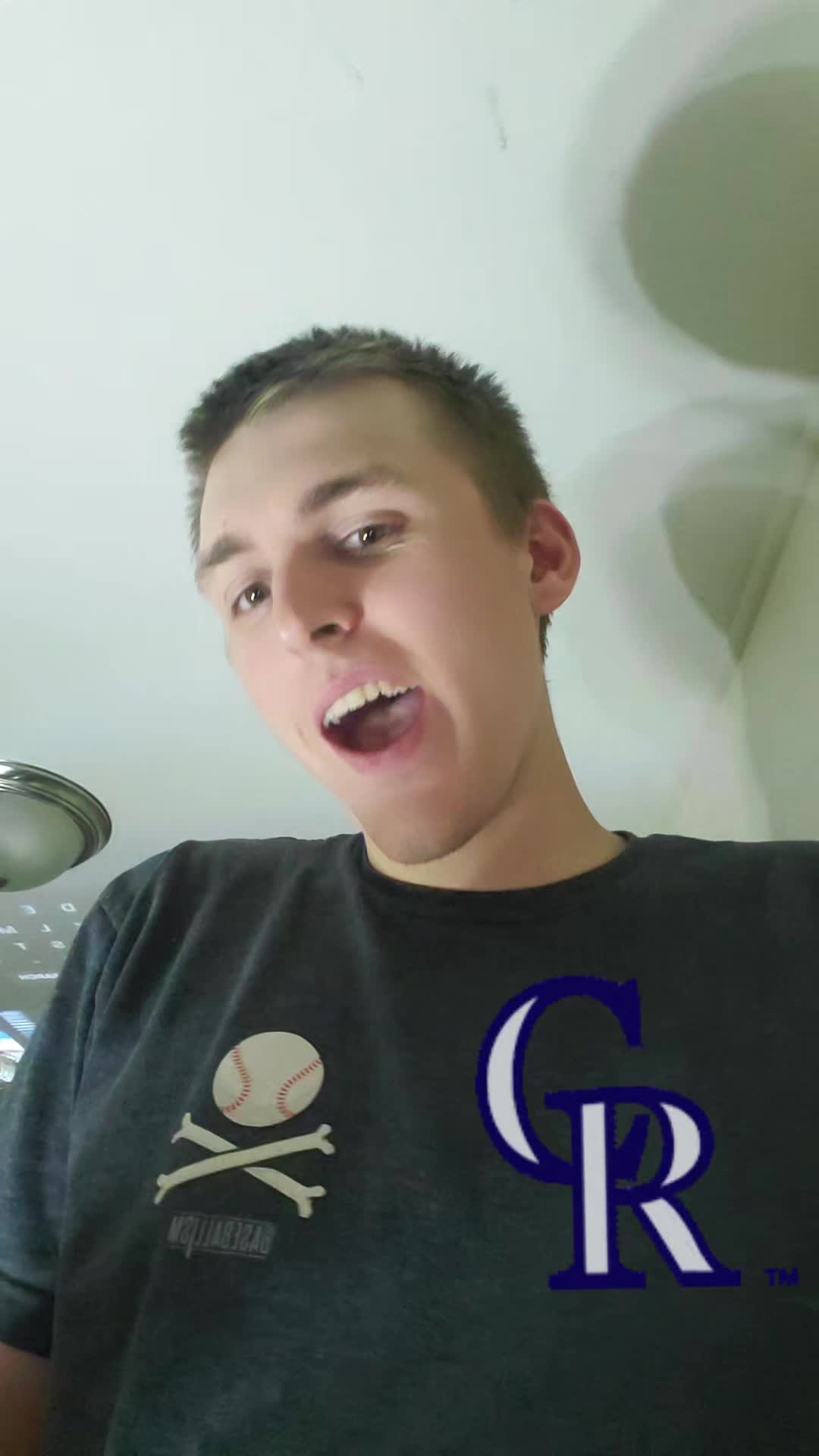 @Owenbigdog36