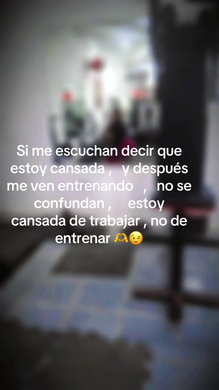 @Marroqu&iacute;n Maggie
