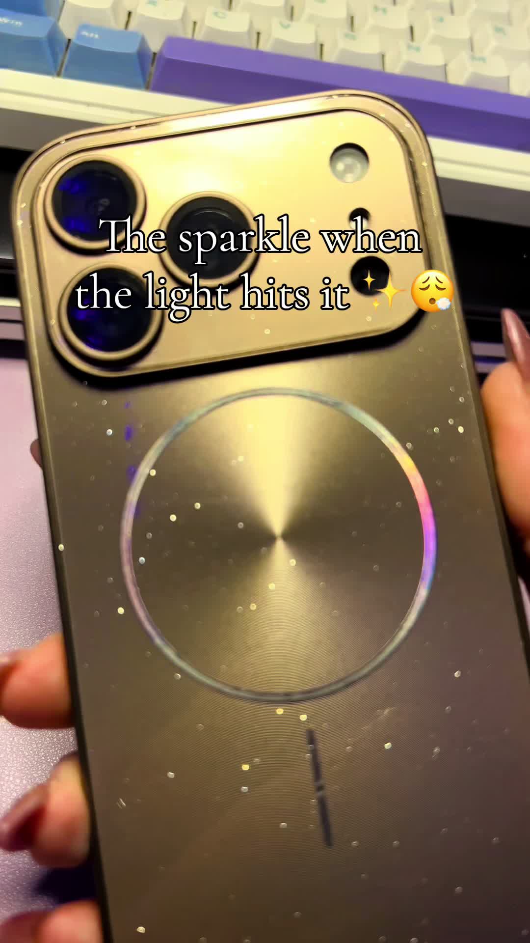 @nani2timez