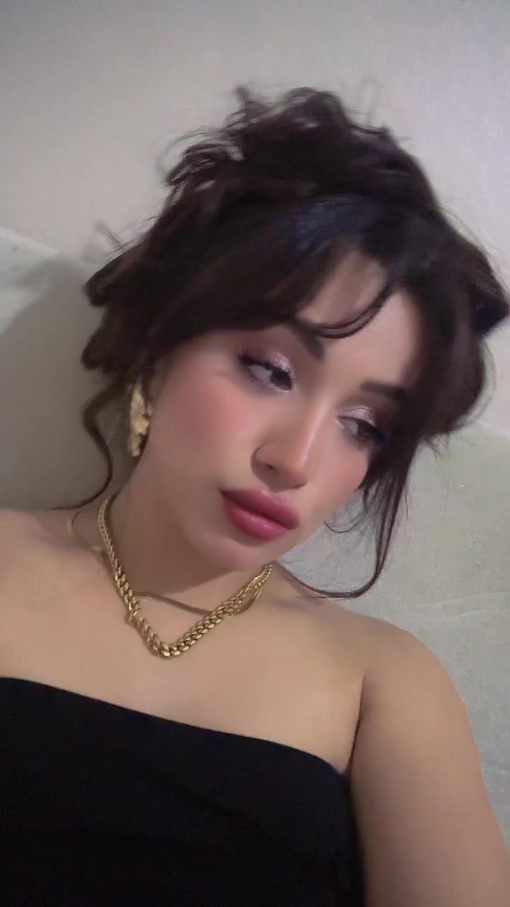 @Derya