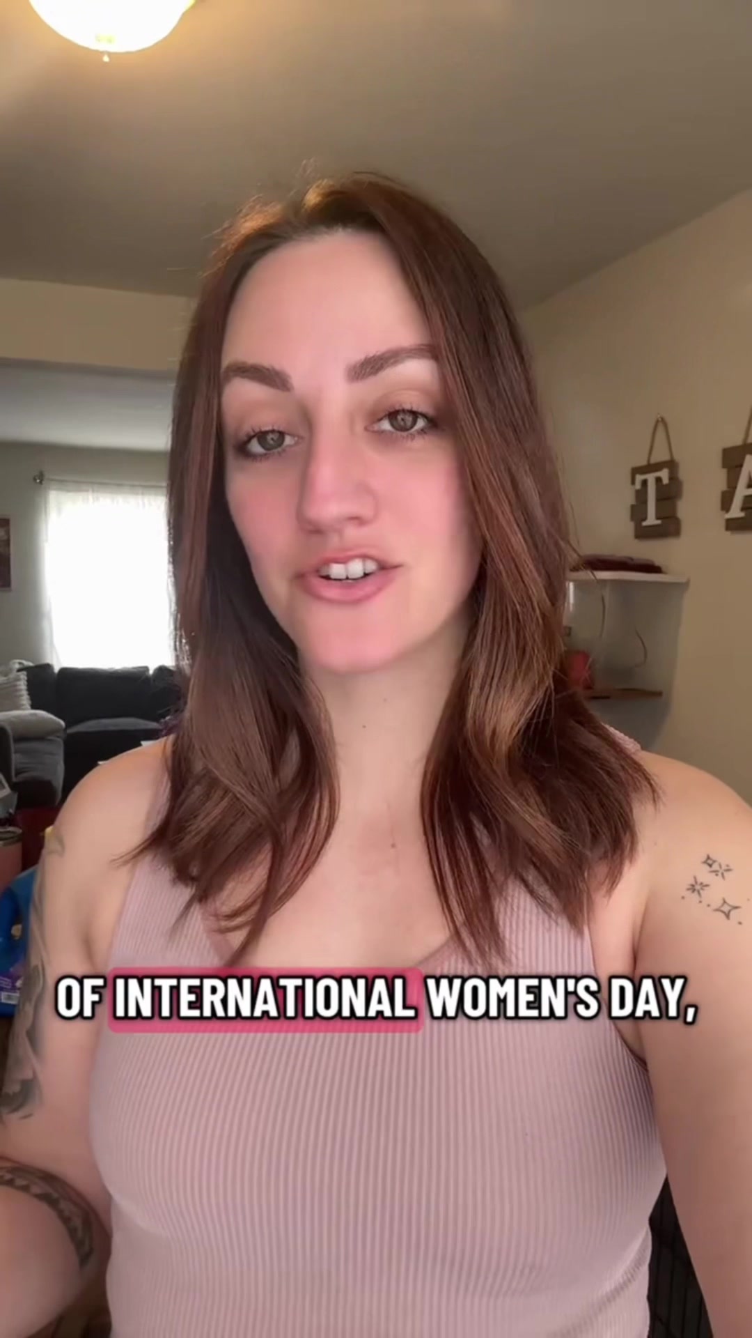 @singinpoet
