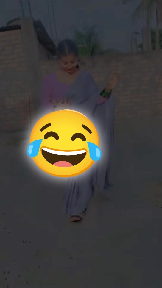 @Rupa Mandal❤️😘😘😘😘😘😘