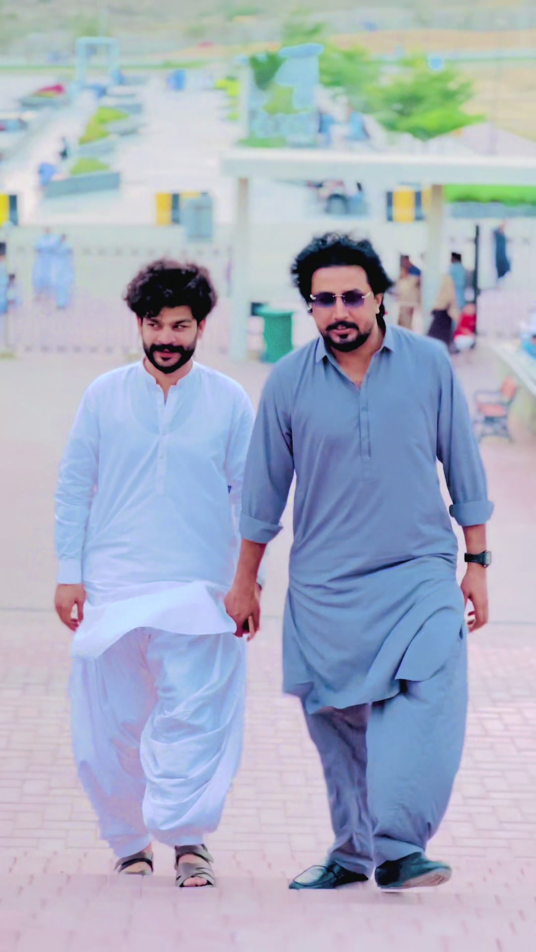 @Mazhar Waqar830