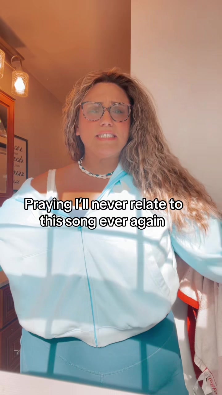 @Kayla Joy Walsh