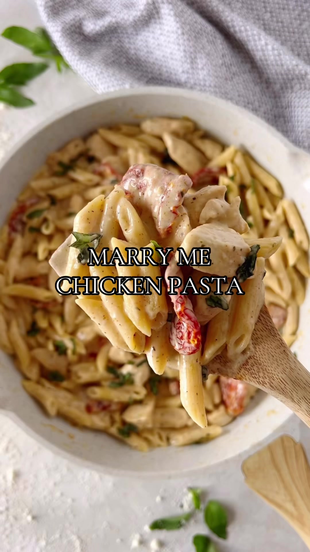 @Alyssa | The Recipe Critic