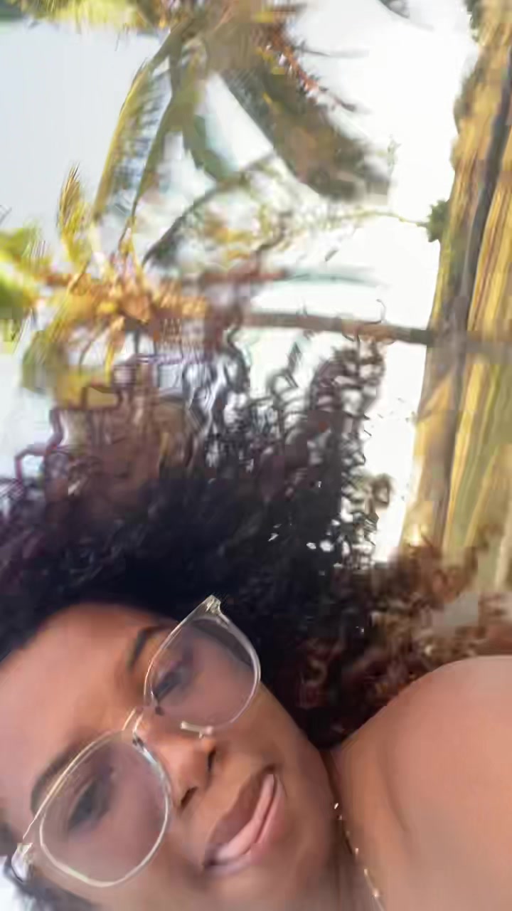 @Sparidjane