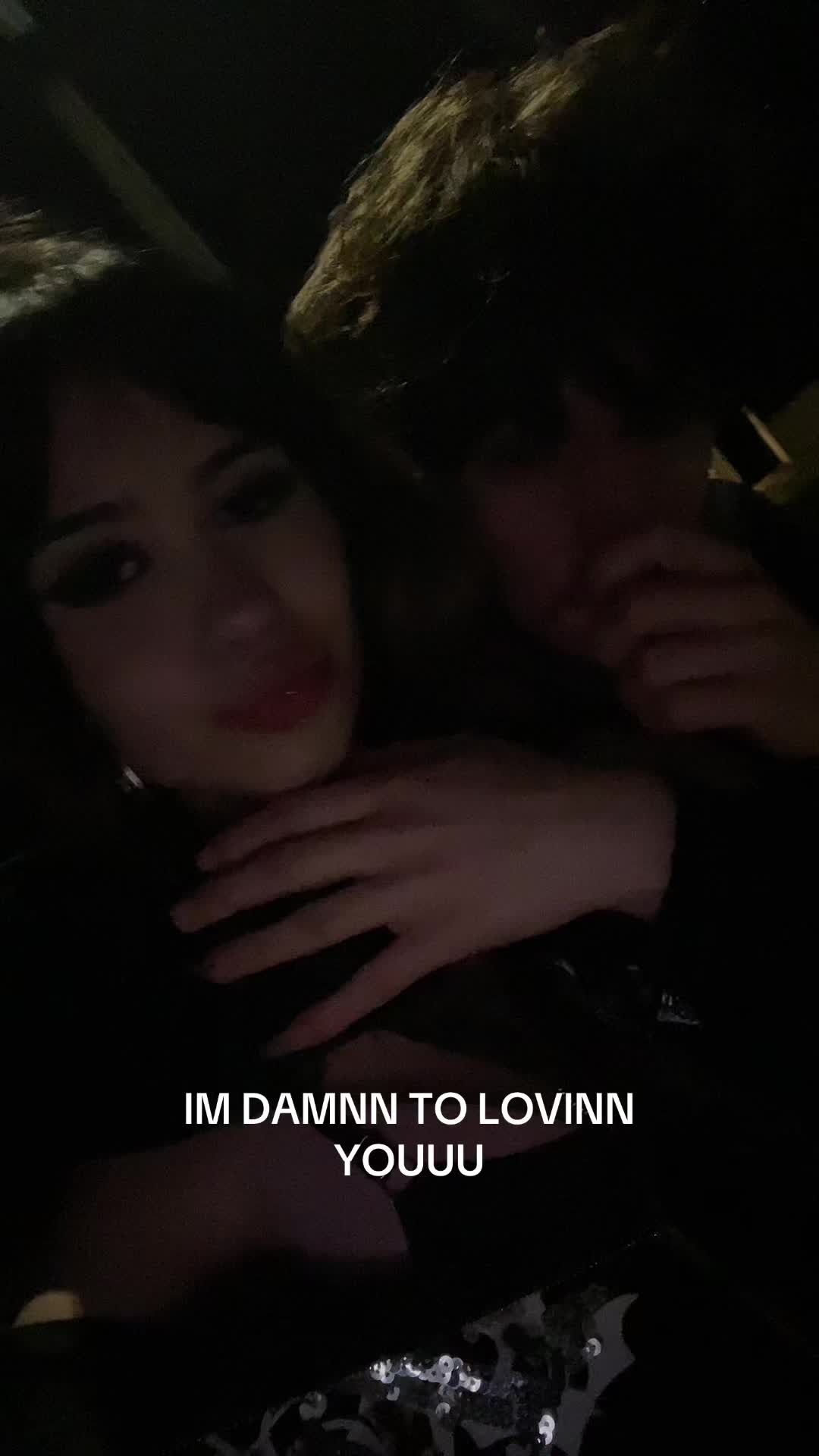 @keziahgomez